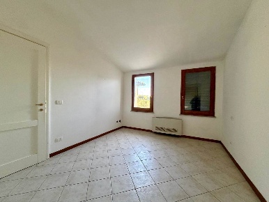 Foto Appartamento a Foiano della Chiana Centro di 75 m² con 4 locali
