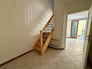 Foto Appartamento a Foiano della Chiana di 75 m² con 4 locali in vendita