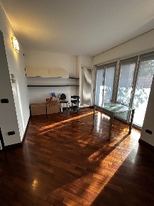 Foto Appartamento in Piazza della Trivulziana  2, Milano Bicocca di 54 m²