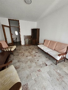 Foto Appartamento a Padova Guizza di 106 m² con 5 locali in vendita