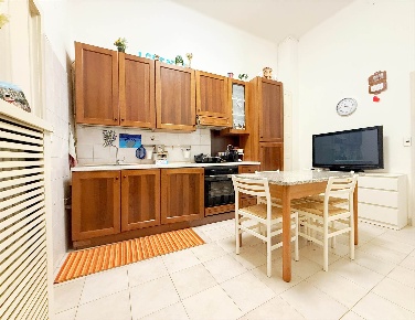 Foto Appartamento in via Fratelli Cairoli 83, Sesto San Giovanni Centro