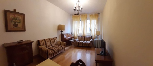 Foto Appartamento a Firenze Alberti - Bellariva di 93 m² con 4 locali