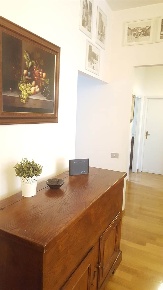 Foto Appartamento a Firenze Alberti - Bellariva di 93 m² con 4 locali