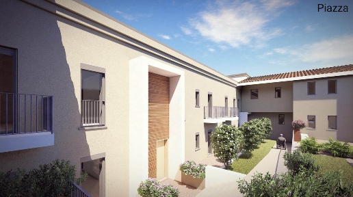 immagine annuncio 2 di 9