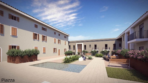 immagine annuncio 3 di 9