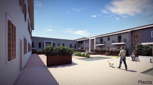 immagine annuncio 4 di 9