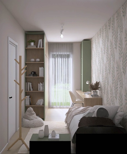 immagine annuncio 6 di 9