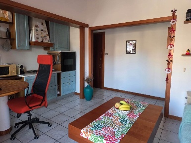 Foto Appartamento in Via Vittorio Veneto  101, Sesto San Giovanni Centro