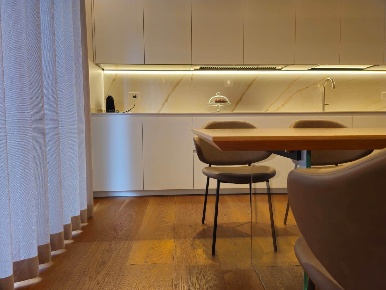 Foto Appartamento a Altamura di 100 m² con 3 locali in vendita