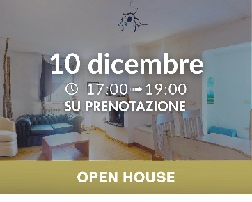 Foto Case semi ndipendenti in Via Monte Fumaiolo snc, Foligno di 90 m²