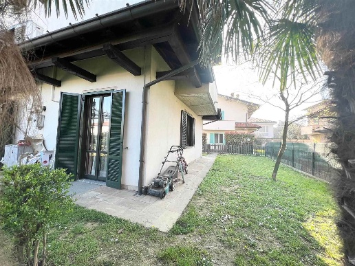 immagine annuncio 3 di 15