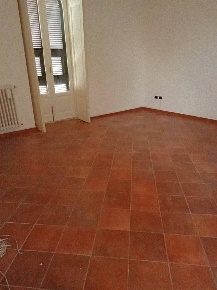 Foto Appartamento a Brindisi Centro Storico di 180 m² con 3 locali