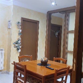 Foto Appartamento a Anzio Anzio Due di 100 m² con 5 locali in affitto