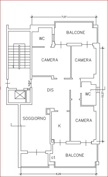 immagine annuncio 13 di 15
