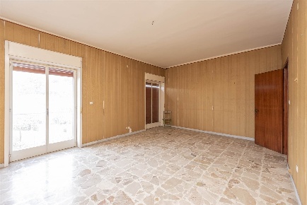 Foto Appartamento in Corso Raffaello  14, Mascalucia Centro di 132 m²