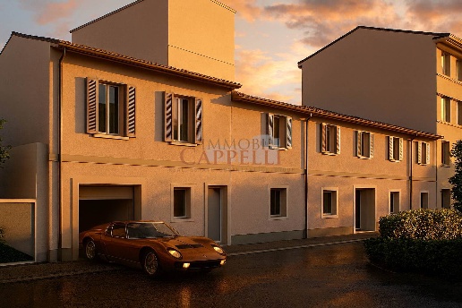 immagine annuncio 1 di 9