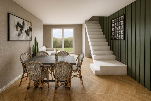 immagine annuncio 2 di 9