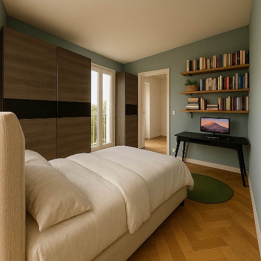 immagine annuncio 6 di 9