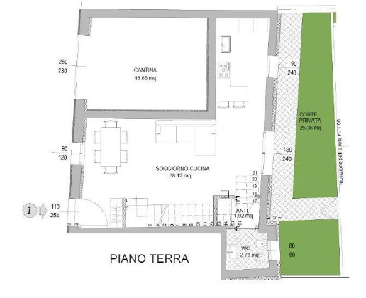 immagine annuncio 7 di 9