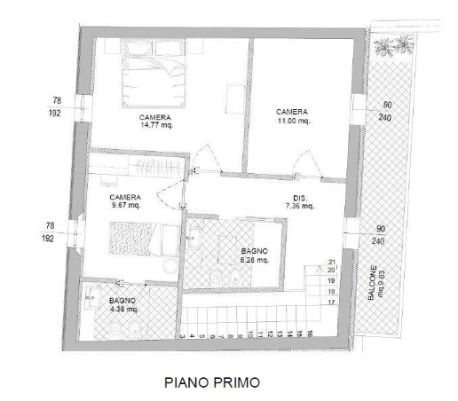 immagine annuncio 8 di 9