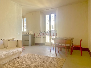 Foto Appartamento in Via Cavour 20, Bertinoro Centro di 70 m² con 2 locali