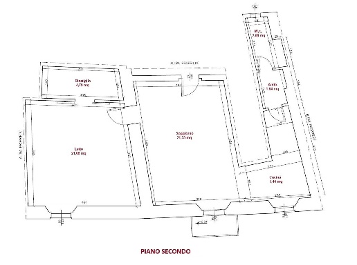 immagine annuncio 12 di 13