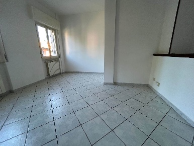 Foto Appartamento a Bolano di 63 m² con 3 locali in vendita