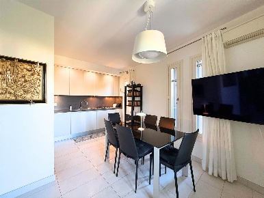 Foto Villa bifamiliare in VIA LUIGI CAPUANA  2D, Portogruaro Centro