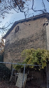 Foto Rustico in STRADELLO ROMANO, Modena Modena Est di 266 m² con 10 locali