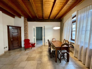 Foto Appartamento in Piazza Giovanni XXIII, Cavaria con Premezzo Centro