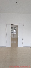 Foto Appartamento in via garibotti, Cremona Centro di 111 m² con 3 locali