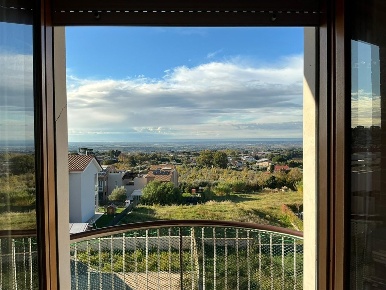 Foto Appartamento in via delle Albicocche, Ariccia Centro di 55 m²