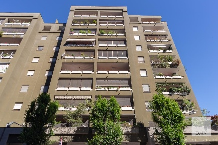 Foto Appartamento in Via Fratelli Fraschini, Milano Gratosoglio di 70 m²