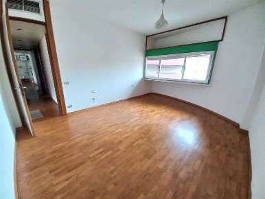 Foto Ufficio in ponte all' asse 7, Firenze Porta al Prato - San Jacopino