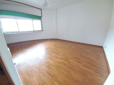 Foto Ufficio in ponte all' asse 7, Firenze Porta al Prato - San Jacopino