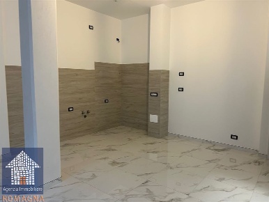Foto Appartamento a Ravenna di 90 m² con 3 locali in vendita