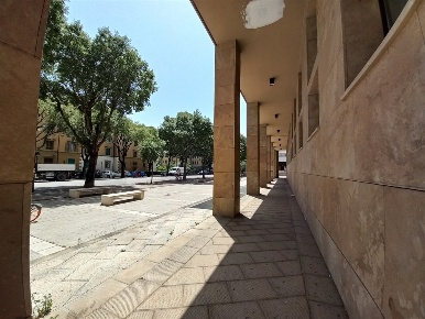 Foto Appartamento in viale guidoni, Firenze Firenze Nova di 50 m²