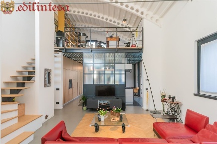 Foto Appartamento in spallanzani, Lissone Cattaneo, Pacinotti, Torricelli