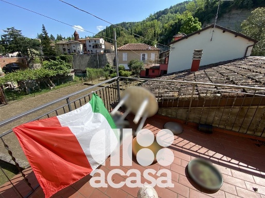 immagine annuncio 4 di 6