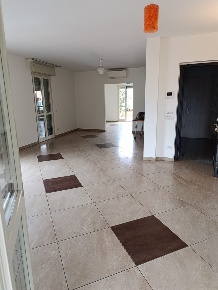 Foto Appartamento in via Beato Comentina Enrico, Asti Stazione di 170 m²