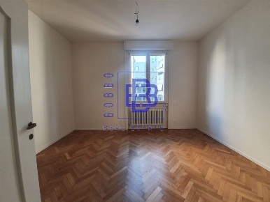 Foto Appartamento in Cesare correnti, Milano Carrobbio di 85 m² in affitto
