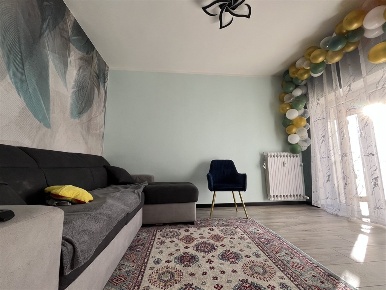 Foto Attico a Chiusa di Pesio Centro di 80 m² con 3 locali in vendita