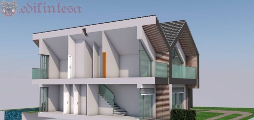 immagine annuncio 8 di 14