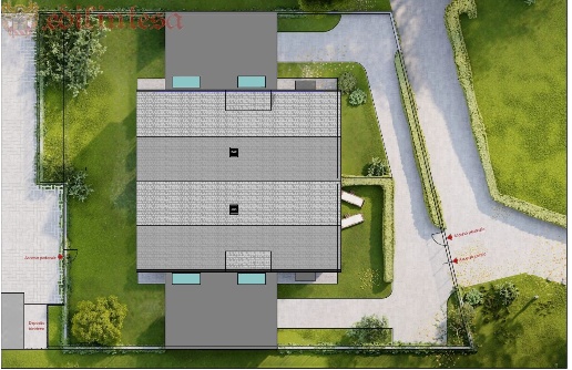 immagine annuncio 10 di 14