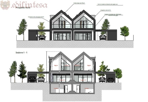 immagine annuncio 11 di 14