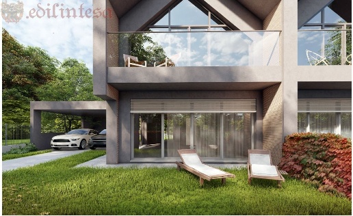 immagine annuncio 12 di 14