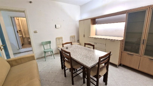 Foto Appartamento in VIALE TRENTO, Chioggia Sottomarina di 48 m² in vendita