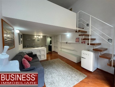 Foto Appartamento in Corso XXII Marzo, Milano Montenero di 55 m² in affitto