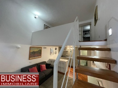 Foto Appartamento in Corso XXII Marzo, Milano Montenero di 55 m² in affitto