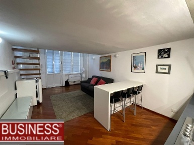 Foto Appartamento in Corso XXII Marzo, Milano Montenero di 55 m² in affitto